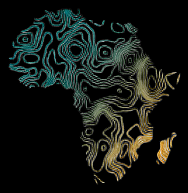 Arc Ciel Africa